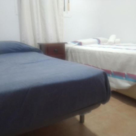Agradable Chalet Con Piscina Para Escapadas. Chiclana de la Frontera Dış mekan fotoğraf