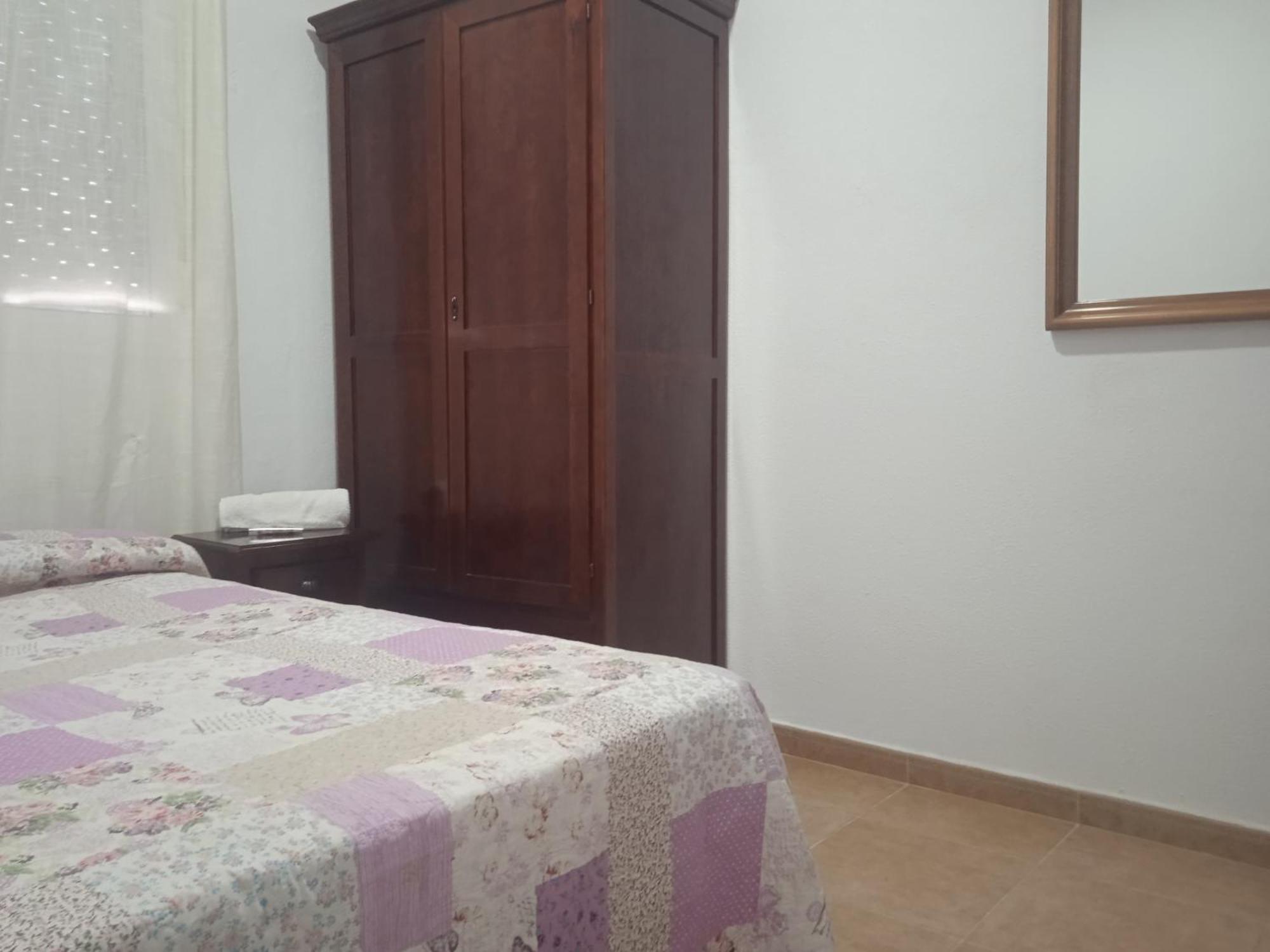 Agradable Chalet Con Piscina Para Escapadas. Chiclana de la Frontera Dış mekan fotoğraf