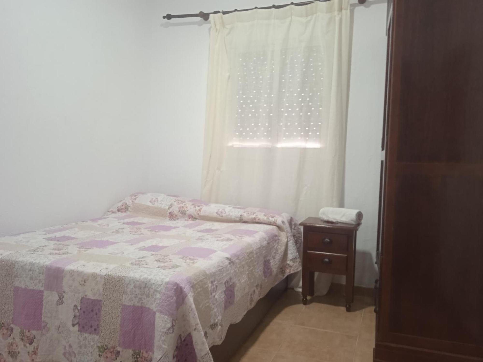 Agradable Chalet Con Piscina Para Escapadas. Chiclana de la Frontera Dış mekan fotoğraf