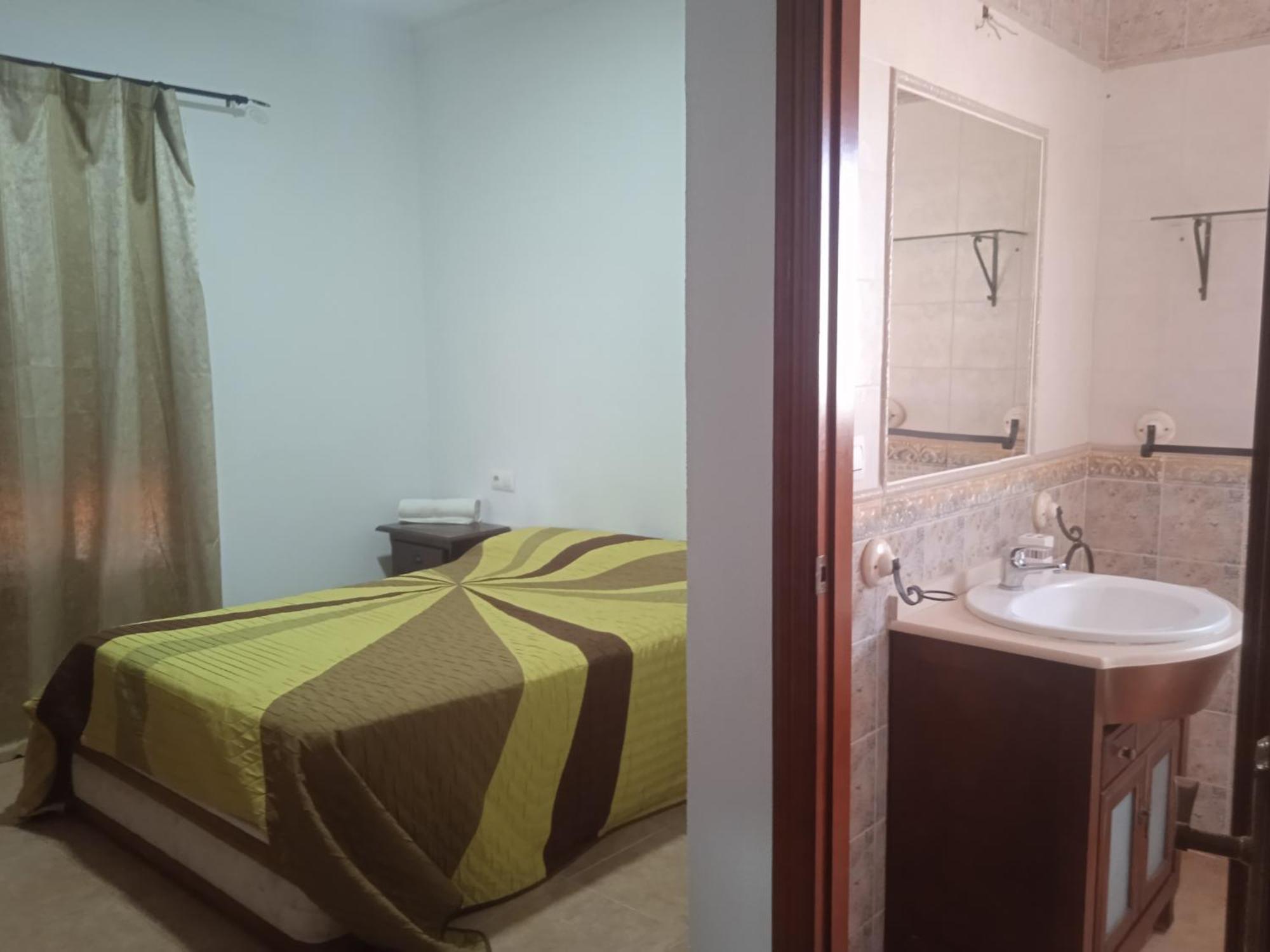 Agradable Chalet Con Piscina Para Escapadas. Chiclana de la Frontera Dış mekan fotoğraf