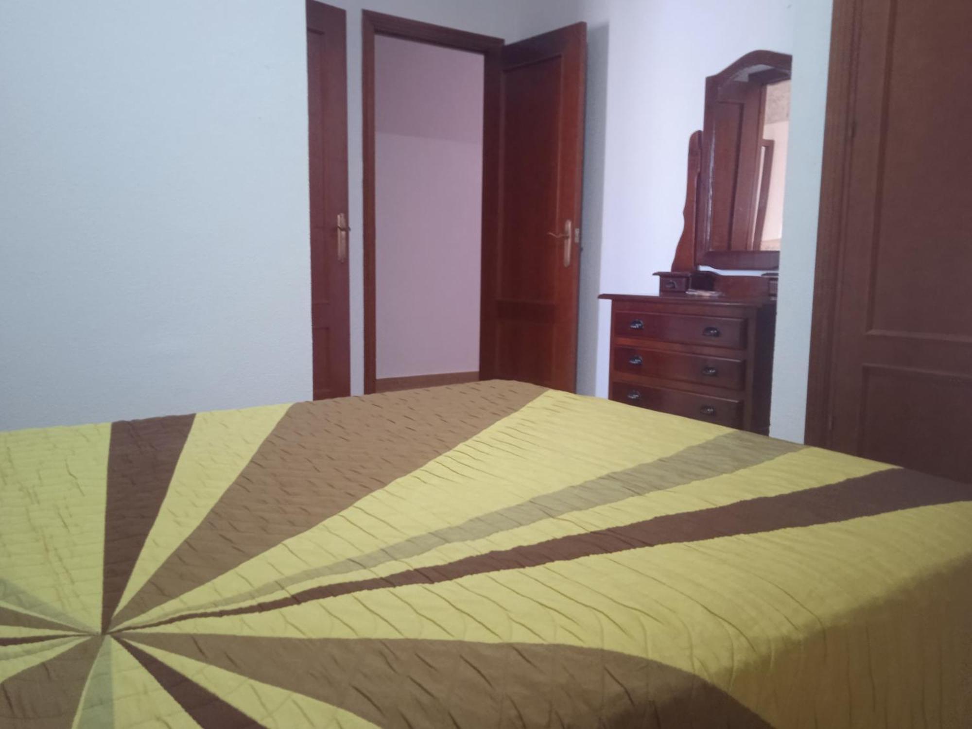 Agradable Chalet Con Piscina Para Escapadas. Chiclana de la Frontera Dış mekan fotoğraf