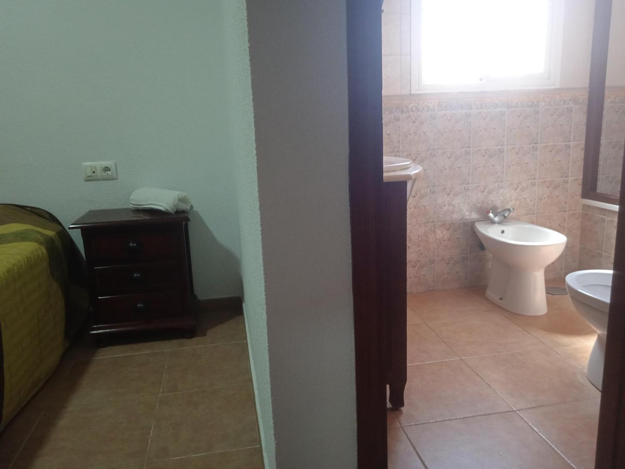 Agradable Chalet Con Piscina Para Escapadas. Chiclana de la Frontera Dış mekan fotoğraf