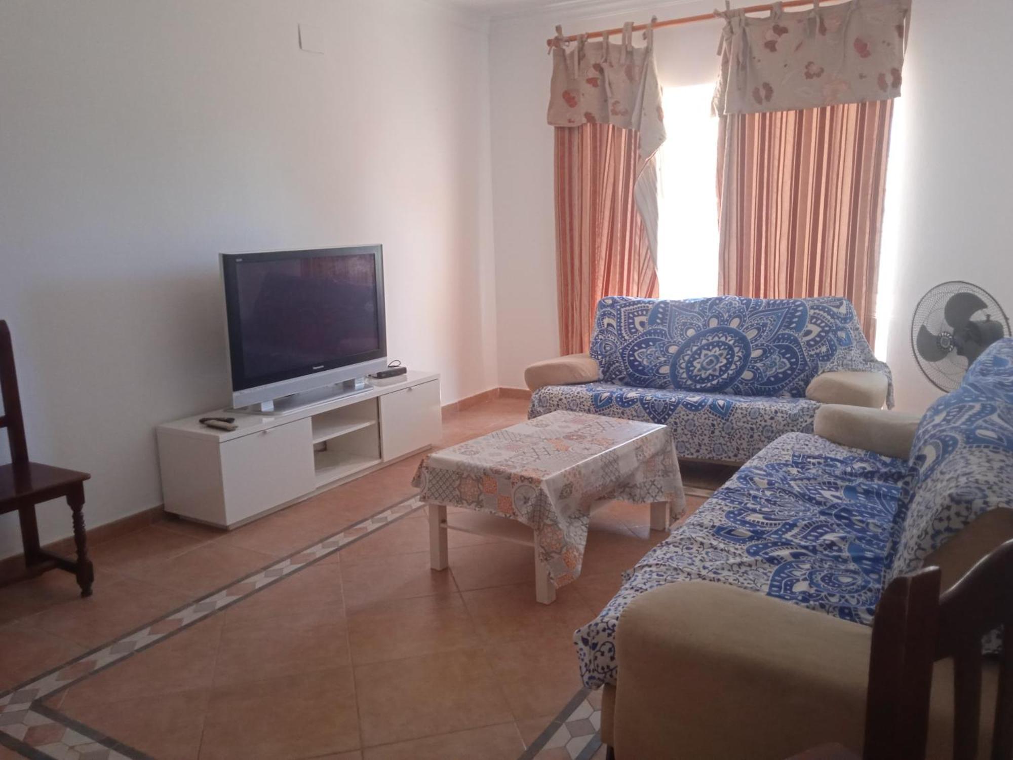 Agradable Chalet Con Piscina Para Escapadas. Chiclana de la Frontera Dış mekan fotoğraf