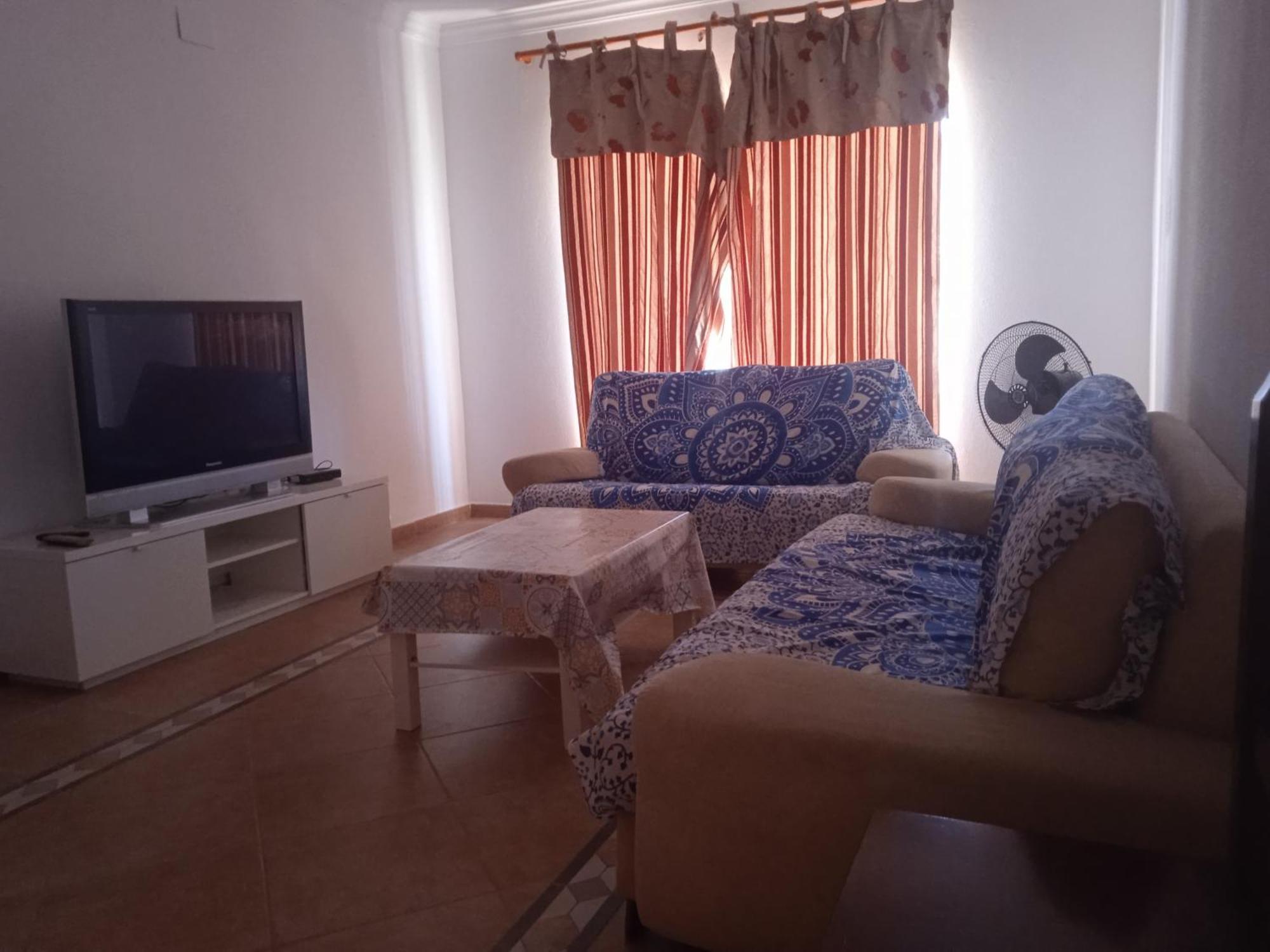 Agradable Chalet Con Piscina Para Escapadas. Chiclana de la Frontera Dış mekan fotoğraf